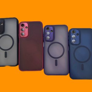 Funda celular