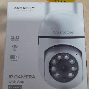 Camara PANACOM ICI10050