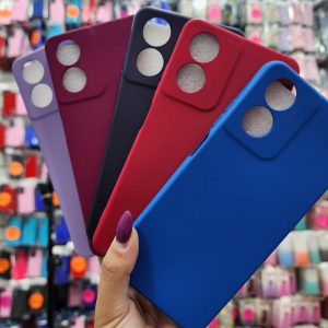 Funda Celular Colores varios 2