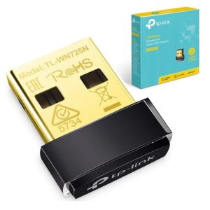 Antena Micro USB Wifi TpLink