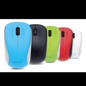 Mouse USB
