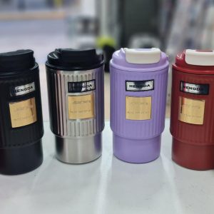 Vaso Térmico