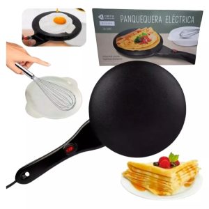 Panquequera