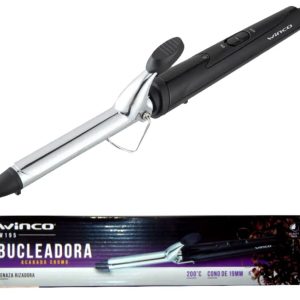 Bucleadora