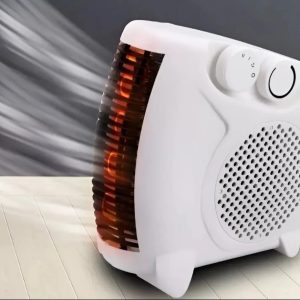 Caloventor