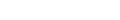 Matrix