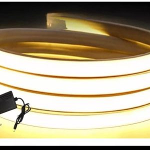 Tira Led Virtual House Neón Led