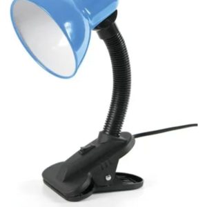 Velador USB