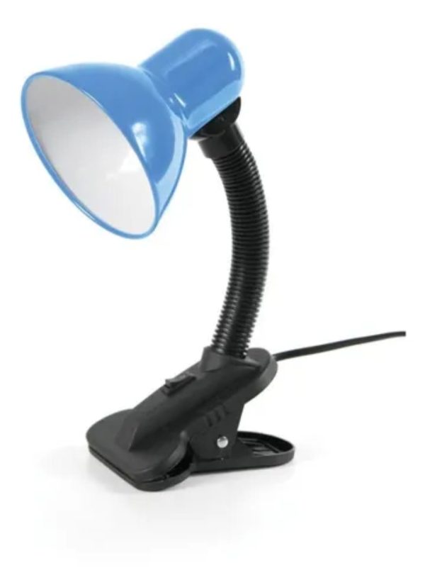 Velador USB