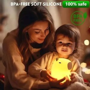 BPA FREE