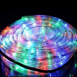 Manguera Led Multicolor