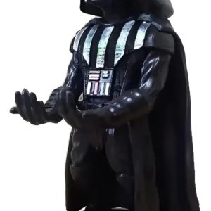 Darth Vader - Porta Joystick -impresión 3d