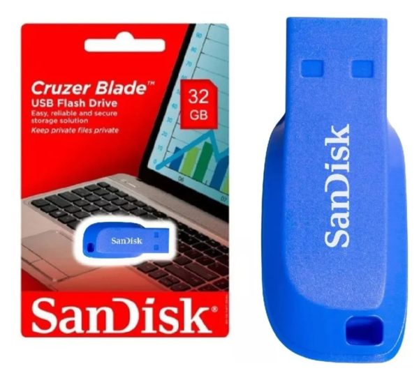Memoria Usb 32 Gb Silicon Power U05 Retractil