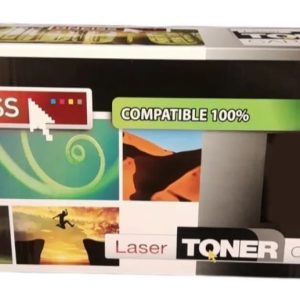 Toner Alt. Gneiss 1510a 151a Para Laserjet Pro 4003