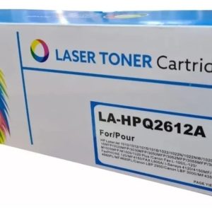 Toner Alternativo Para Hp M155 M182 M183 215a Con Chip